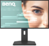 Aperçu de Écran BenQ BL2490TC