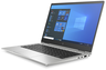 HP EliteBook x360 830 G8 i5 8/256 GB Vorschau
