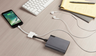 Thumbnail image of Belkin Lightning Audio + Charge