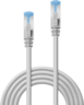 Thumbnail image of Patch Cable RJ45 S/FTP Cat6a 10m Grey