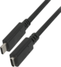 Thumbnail image of Delock USB-C Extension 2m