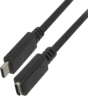 Thumbnail image of Delock USB-C Extension 2m