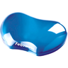 Aperçu de Repose-poignets gel Fellowes Flex, bleu