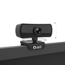 Anteprima di Webcam JLC 2K Optic