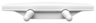 Miniatuurafbeelding van Cisco Meraki MR76-HW Access Point