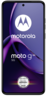 Vista previa de Motorola moto g84 5G 256 GB azul