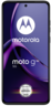 Thumbnail image of Motorola moto g84 5G 12/256GB Blue
