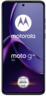 Motorola moto g84 5G 12/256 GB blau Vorschau