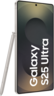 Thumbnail image of Samsung Galaxy S25 Ultra Enterprise Edi.