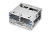 Miniatuurafbeelding van HPE ProLiant MicroServer Gen10+ v2