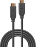 Imagem em miniatura de Cabo Mini-HDMI LINDY 2 m