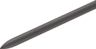 Aperçu de Stylet Samsung Tab S9 FE/FE+ S Pen, gris
