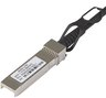 Thumbnail image of NETGEAR SFP+ 1m Direct-attach Cable
