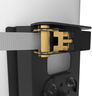 Thumbnail image of Neomounts WL40S-910BL16 Pillar Mount