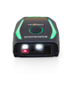 Thumbnail image of Datalogic CodiScan MR BT Scanner
