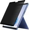 Thumbnail image of ARTICONA Surface Pro 10/9/8 Privacy Fil
