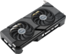 Thumbnail image of ASUS Dual Radeon RX7700XT OC Graphics Cd