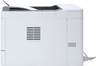 Miniatura obrázku Kyocera ECOSYS P2235dw Printer