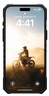 Thumbnail image of UAG Pathfinder iPhone 16 Pro Max Case