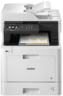 Thumbnail image of Brother MFC-L8690CDW MFP