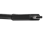 Imagem em miniatura de Docking Targus DOCK310 Universal USB-C