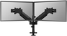 Aperçu de Support table x2 Neomounts DS65S-950BL2