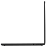 Thumbnail image of Lenovo ThinkPad X13s G1 8cx 16/256GB 5G