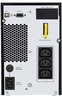 Miniatuurafbeelding van APC Easy UPS SRV 1000VA 230V