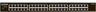 NETGEAR GS348 Gigabit Switch Vorschau