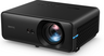 BenQ LH850ST Laser Kurzdistanz Projektor Vorschau