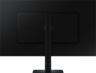 Thumbnail image of Samsung ViewFinity S32D800EAU Monitor