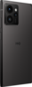 HMD Skyline 256 GB 5G twisted black Vorschau