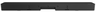 Thumbnail image of Lenovo ThinkSmart Bar XL