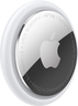 Apple AirTag 4er-Pack Vorschau