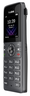 Thumbnail image of Yealink W73P IP DECT Phone System