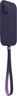 Thumbnail image of Apple iPhone 12 Pro Max Leather Sleeve V