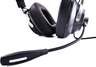Thumbnail image of ARTICONA Headset Wired