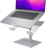 Thumbnail image of Kensington Universal Notebook Stand