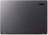Thumbnail image of Acer TravelMate P2 TMP216-51 i5 16/512GB