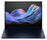 Thumbnail image of HP EB X Flip G1i U7 32GB/1TB 5G SV