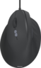 Hama EMC-500L vertikale Linkshänder-Maus Vorschau