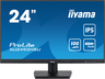 iiyama ProLite XU2493HSU-B6 Monitor Vorschau