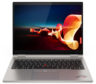 Thumbnail image of Lenovo TP X1 Titanium Yoga i5 512GB