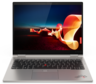 Lenovo TP X1 Titanium Yoga i7 1TB 5G Vorschau
