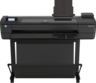 HP DesignJet T730 A0 Plotter Vorschau