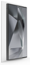 Hama Clear Galaxy S24 Ultra Schutzglas Vorschau