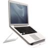 Thumbnail image of Fellowes I-Spire Series Laptop Lift