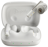 Thumbnail image of Poly Voyager Free 60 M USB-A Earbuds