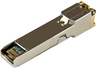 Thumbnail image of StarTech GLCTST SFP Module