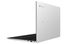 Thumbnail image of Samsung Chromebook Galaxy Go 4/64GB
